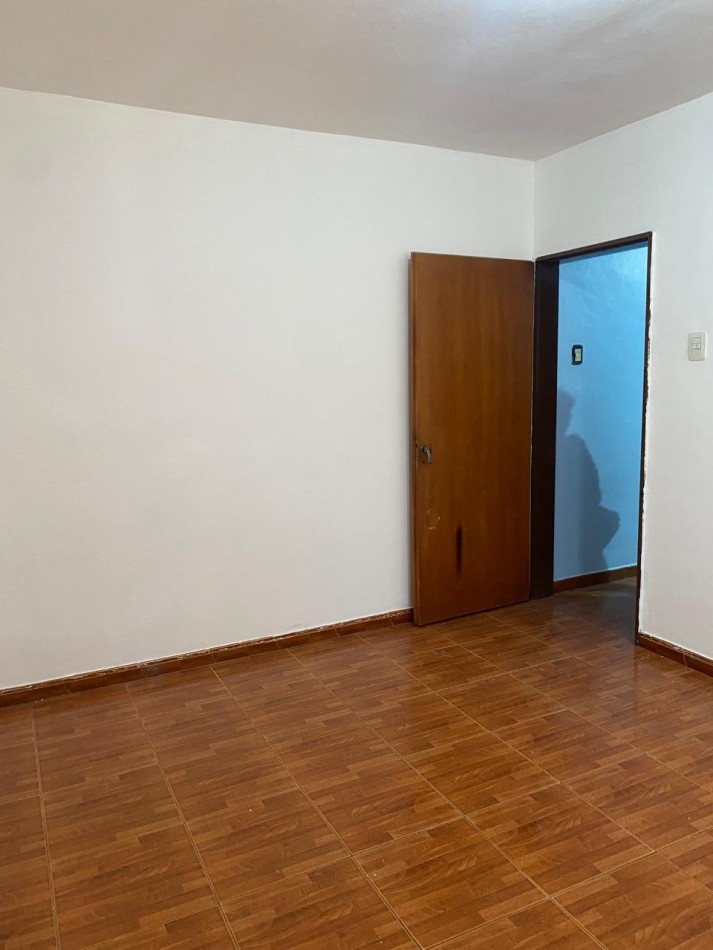 DEPARTAMENTO Planta Baja