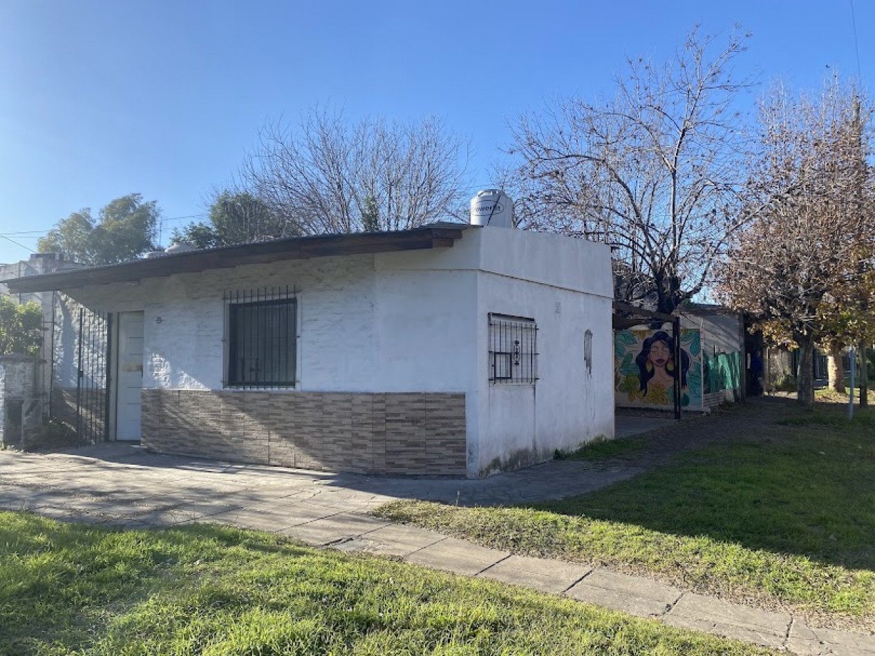 Inmueble Ideal para Invertir