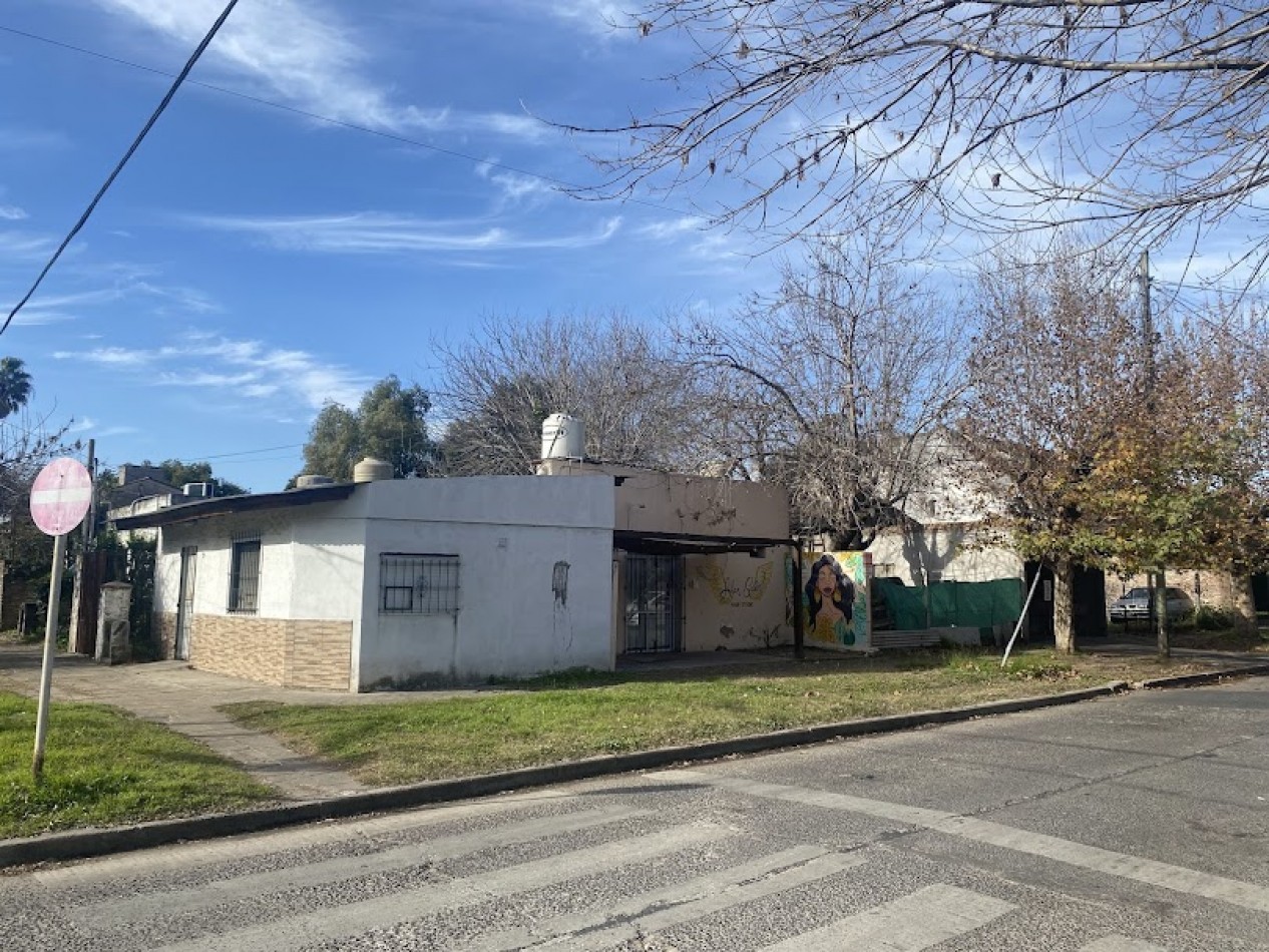 Inmueble Ideal para Invertir
