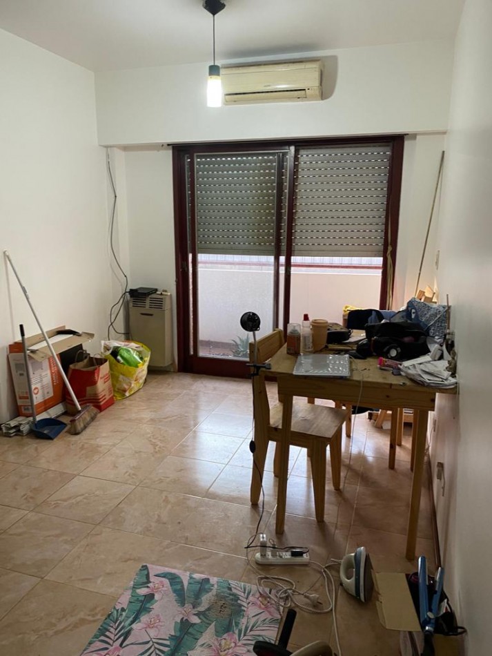 Departamento 