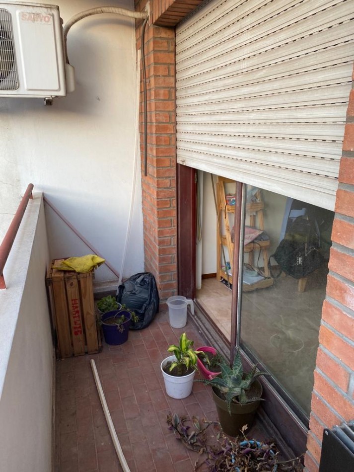 Departamento 