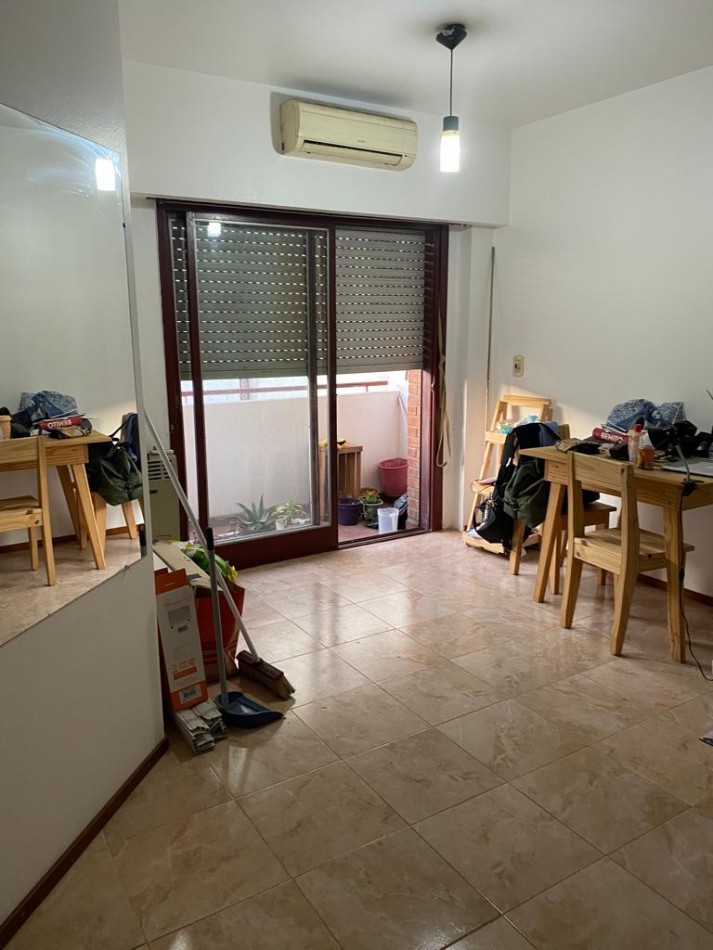 Departamento 