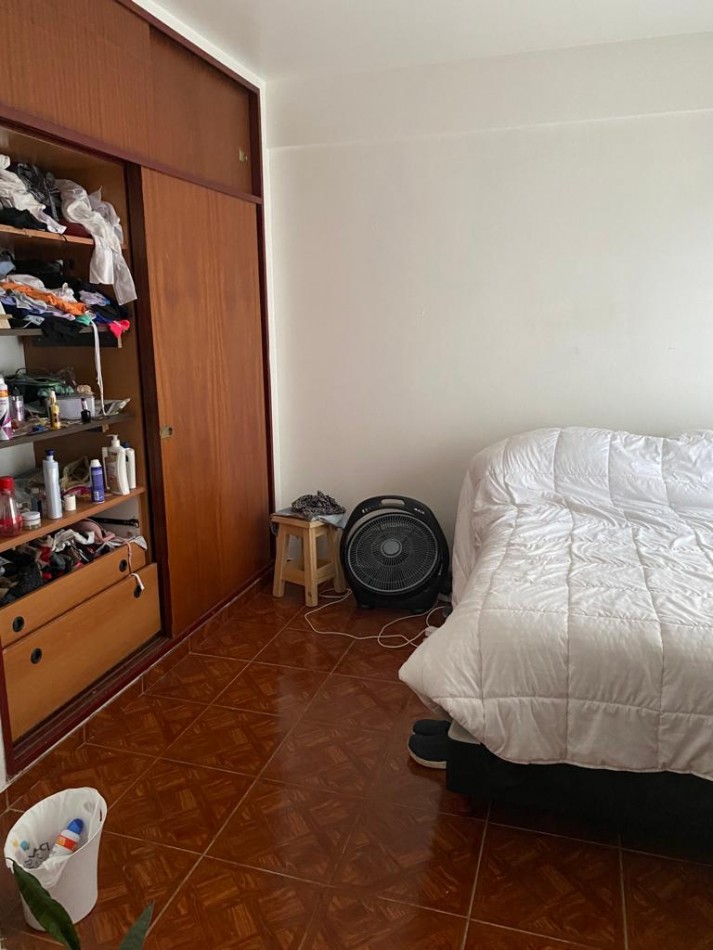 Departamento 