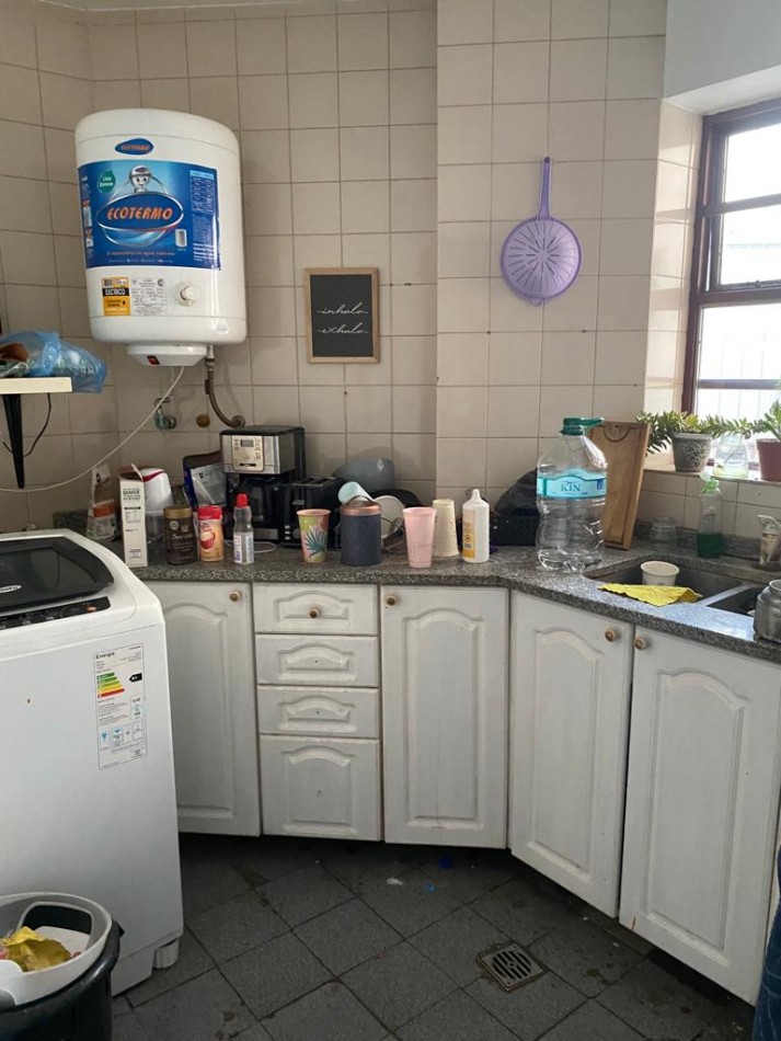Departamento 