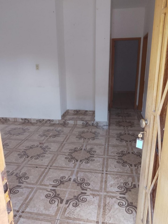 Casa Americana (Ph al frente)