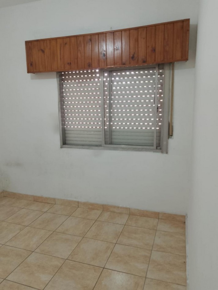 Casa Americana (Ph al frente)