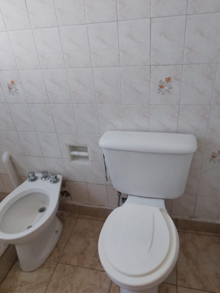 Casa Americana (Ph al frente)