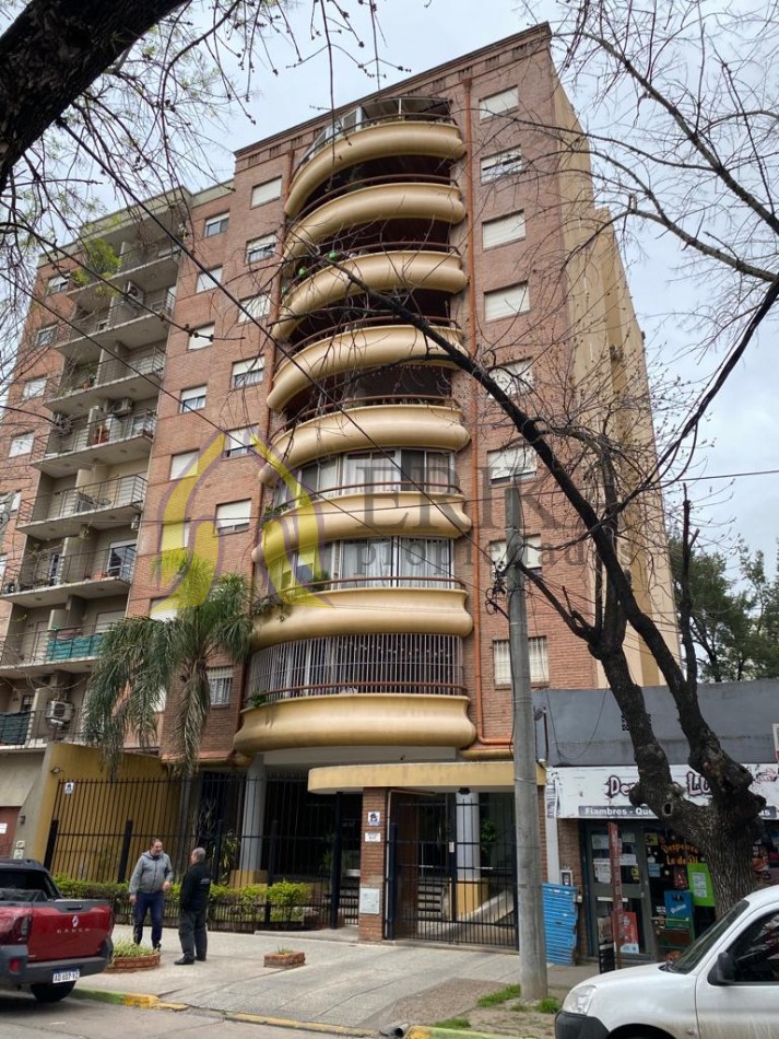 HERMOSO DEPARTAMENTO EXCELENTE UBICACION