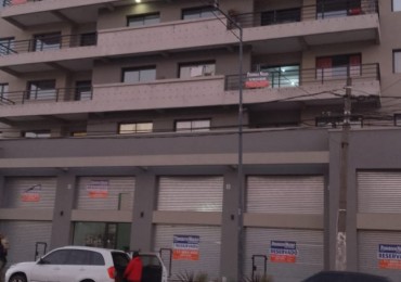 DEPARTAMENTO A ESTRENAR