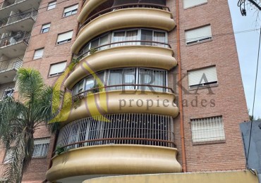 HERMOSO DEPARTAMENTO EXCELENTE UBICACION