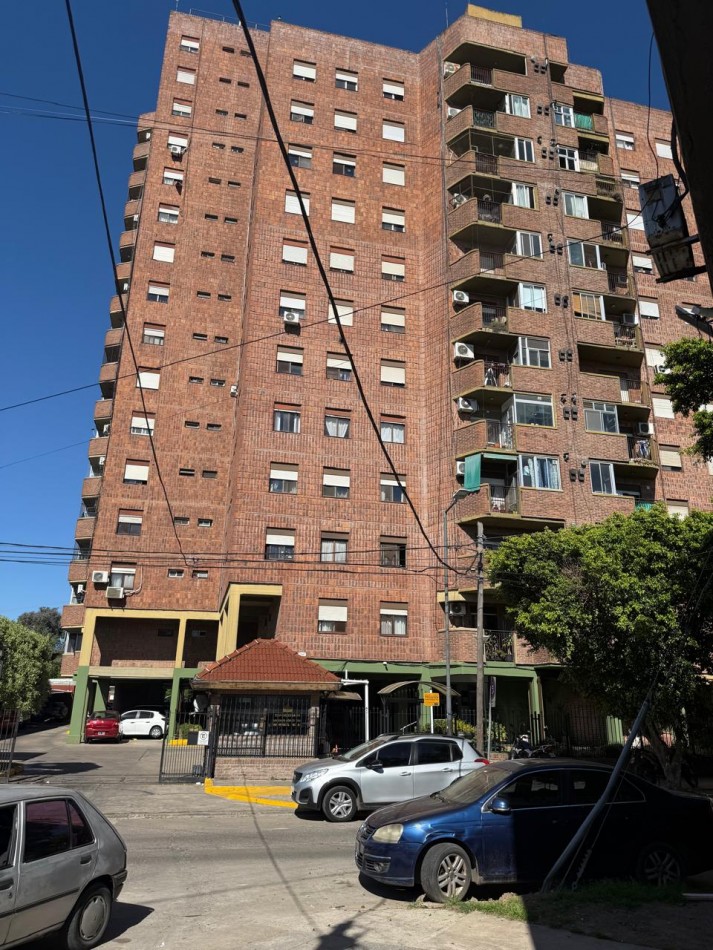 HERMOSO DEPARTAMENTO