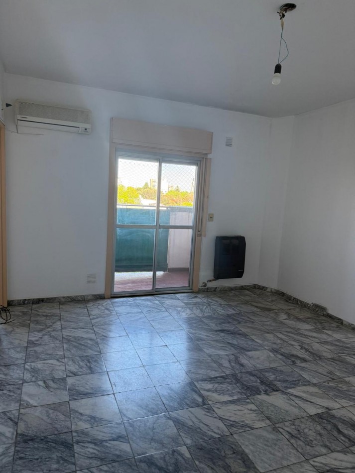 HERMOSO DEPARTAMENTO