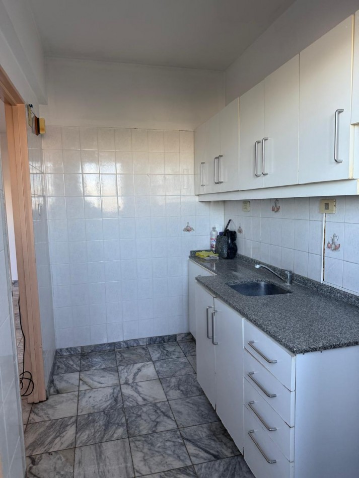 HERMOSO DEPARTAMENTO