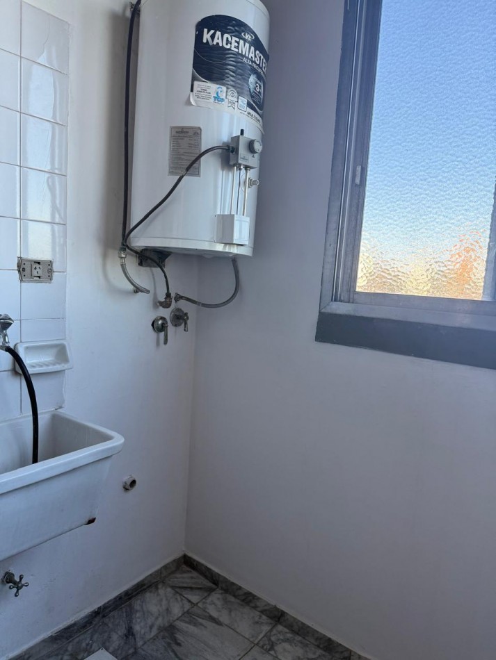 HERMOSO DEPARTAMENTO