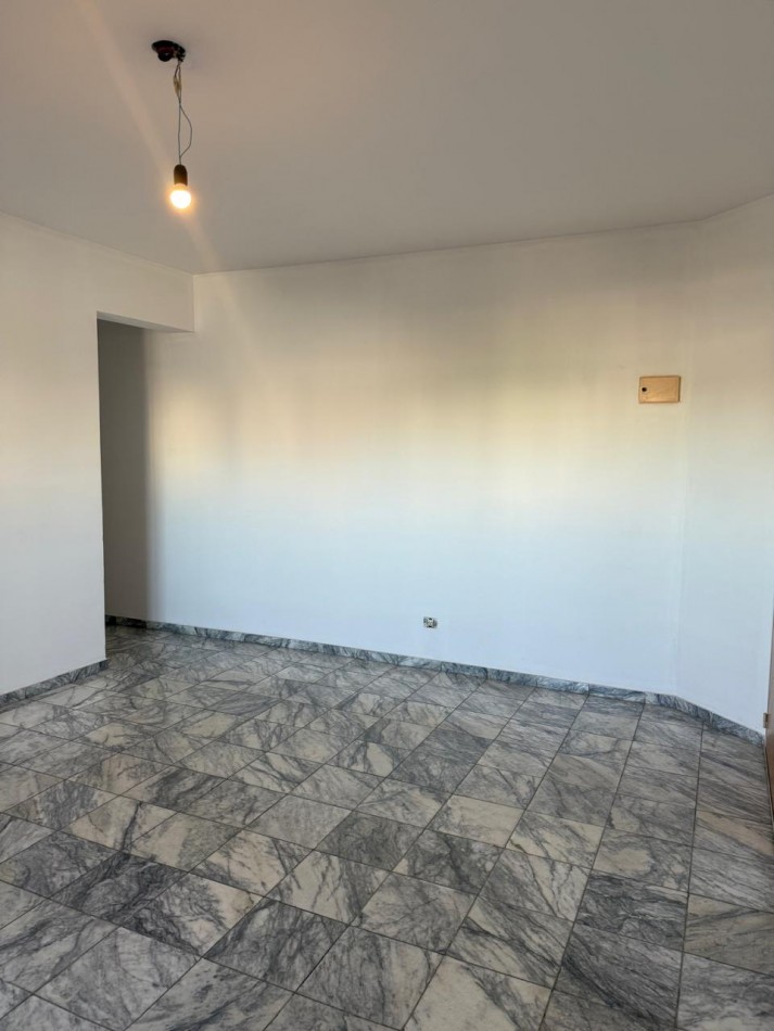 HERMOSO DEPARTAMENTO