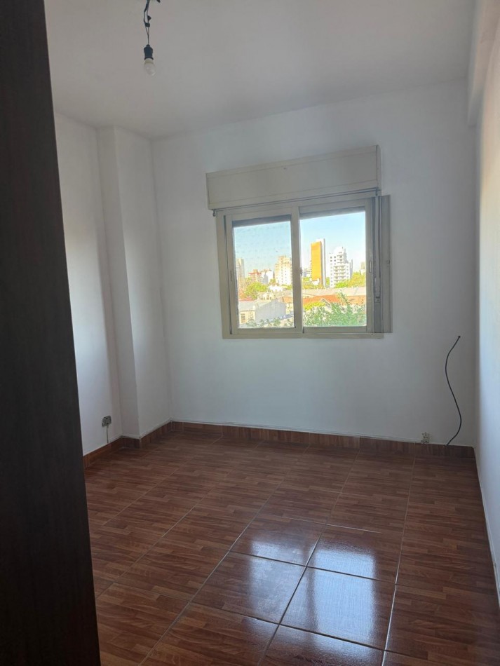 HERMOSO DEPARTAMENTO