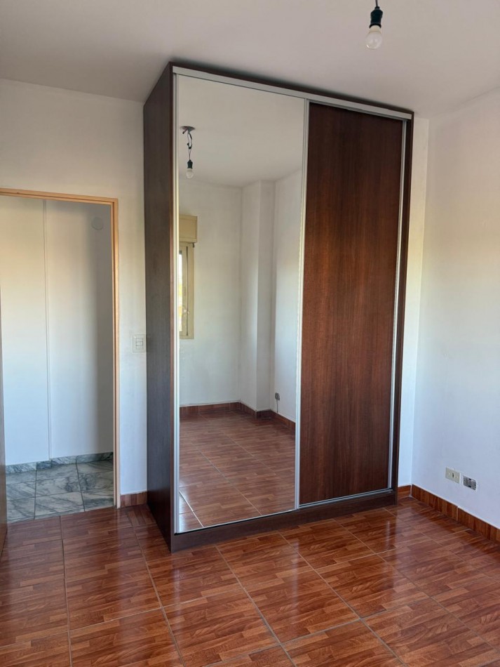 HERMOSO DEPARTAMENTO