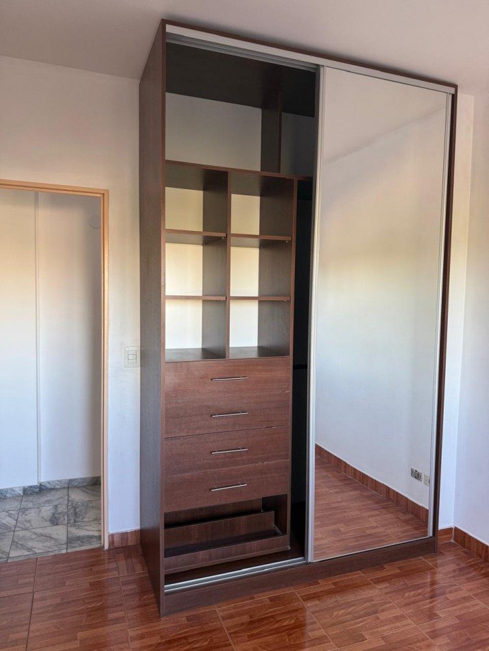 HERMOSO DEPARTAMENTO