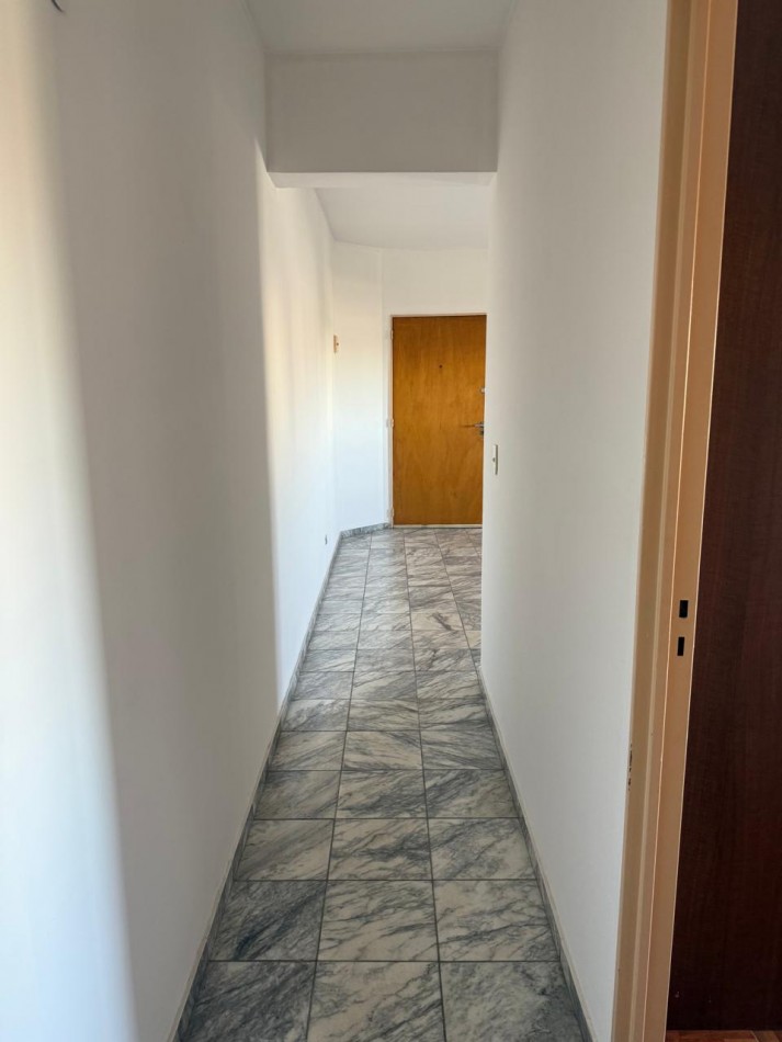 HERMOSO DEPARTAMENTO