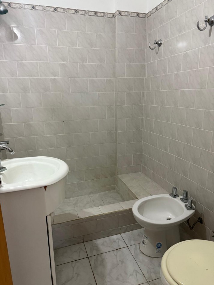 HERMOSO DEPARTAMENTO