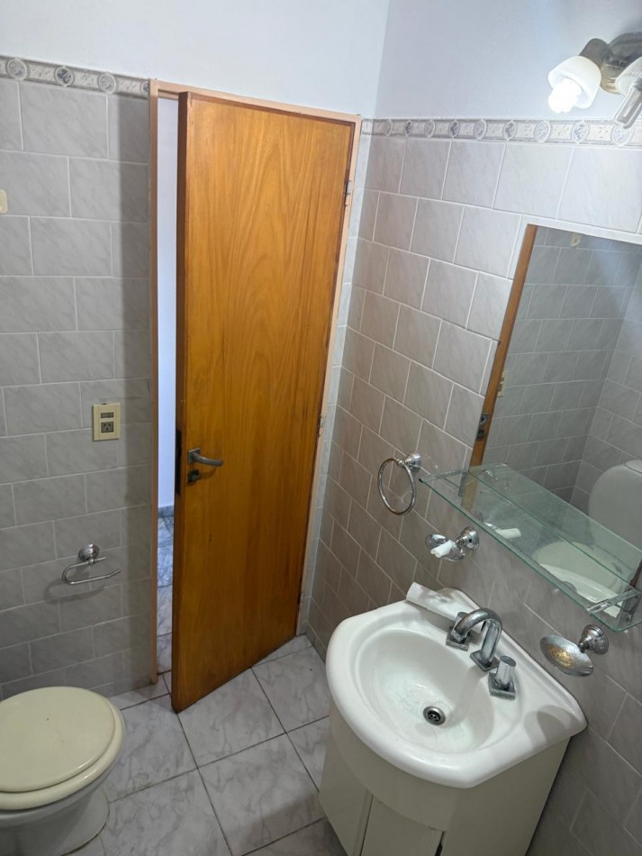 HERMOSO DEPARTAMENTO