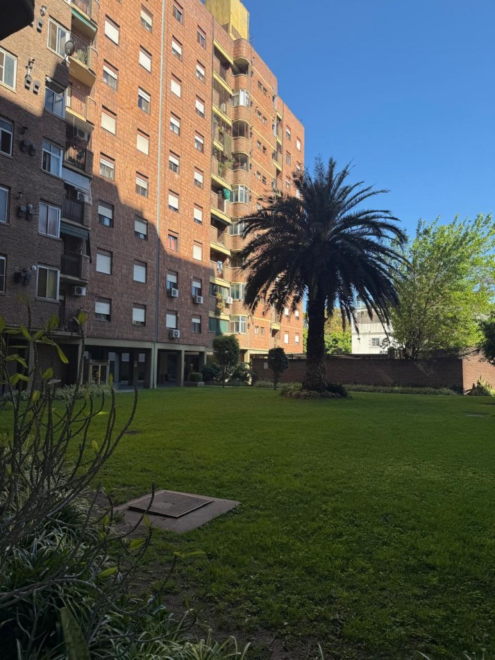 HERMOSO DEPARTAMENTO