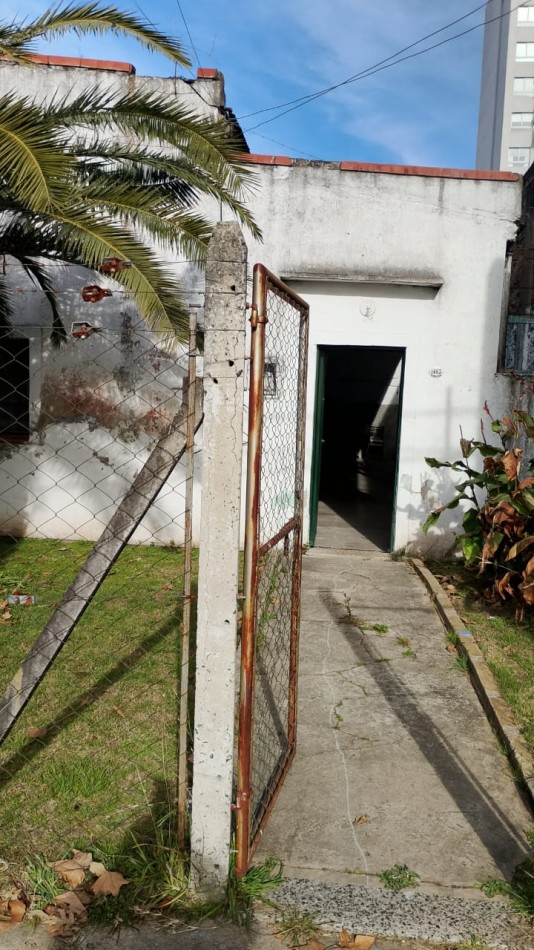 LOTE