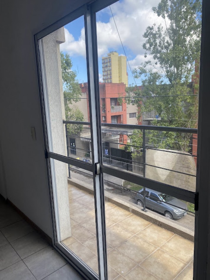 DEPARTAMENTO SAN MIGUEL