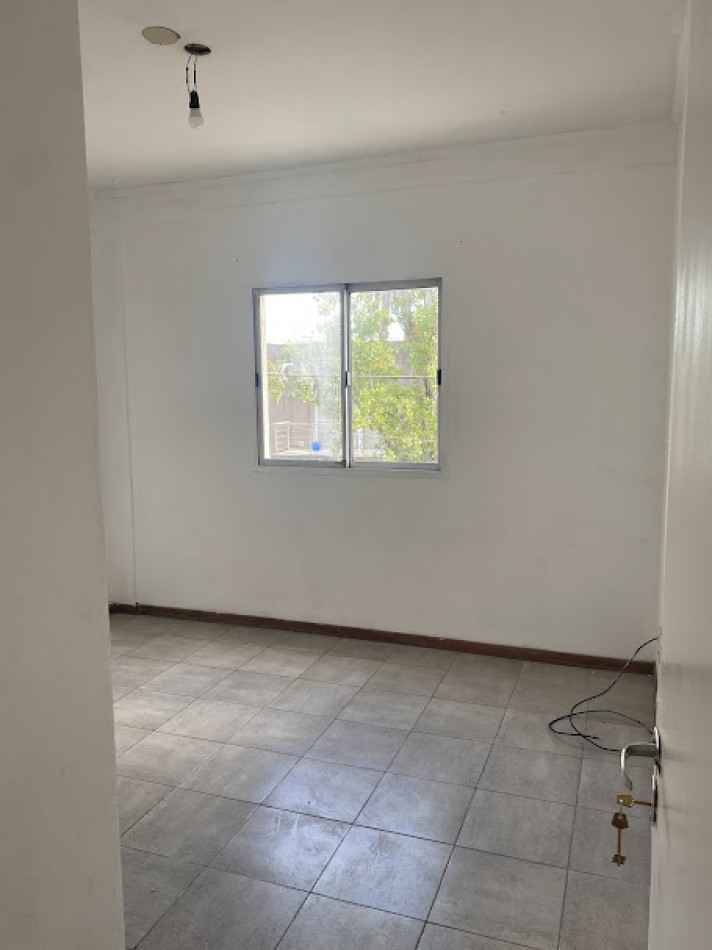 DEPARTAMENTO SAN MIGUEL