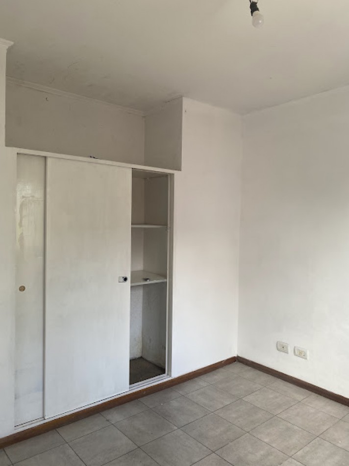 DEPARTAMENTO SAN MIGUEL