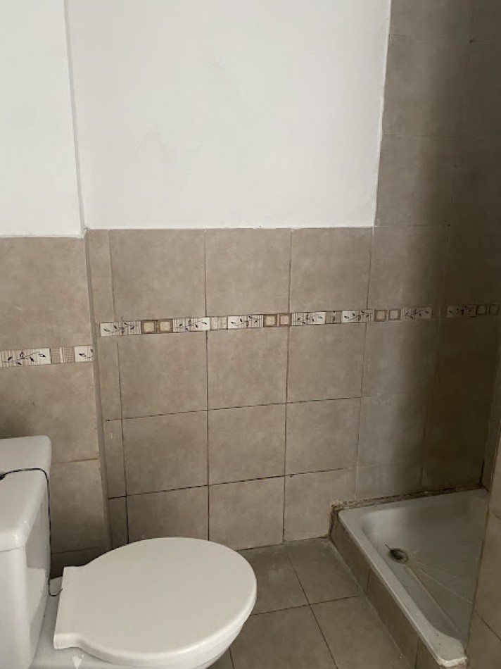 DEPARTAMENTO SAN MIGUEL