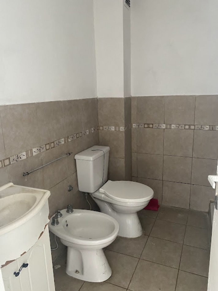 DEPARTAMENTO SAN MIGUEL