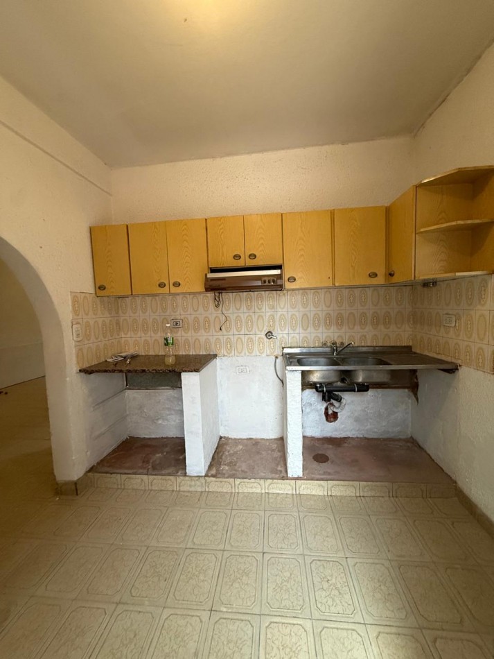 Casa Americana