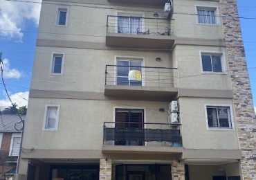 DEPARTAMENTO SAN MIGUEL