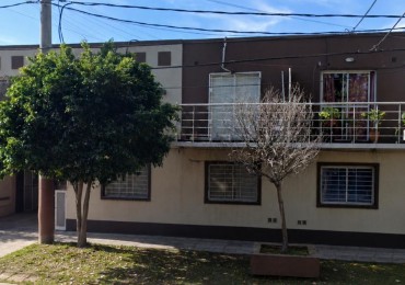 DEPARTAMENTO 3 AMBIENTES